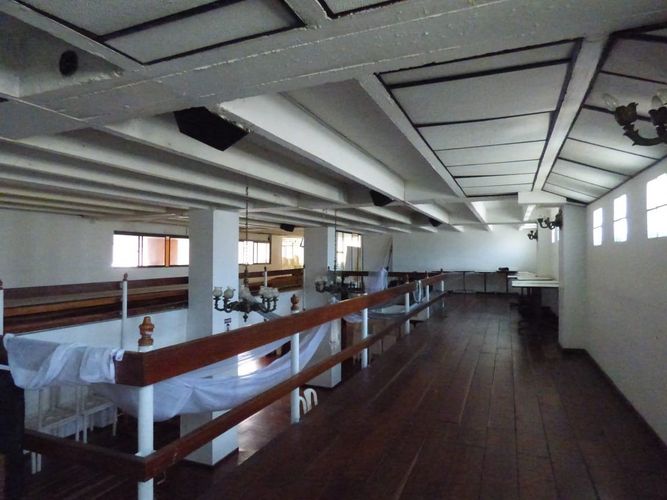 Local en venta en Cable, Manizales, 177 m² · foto 15 de 17