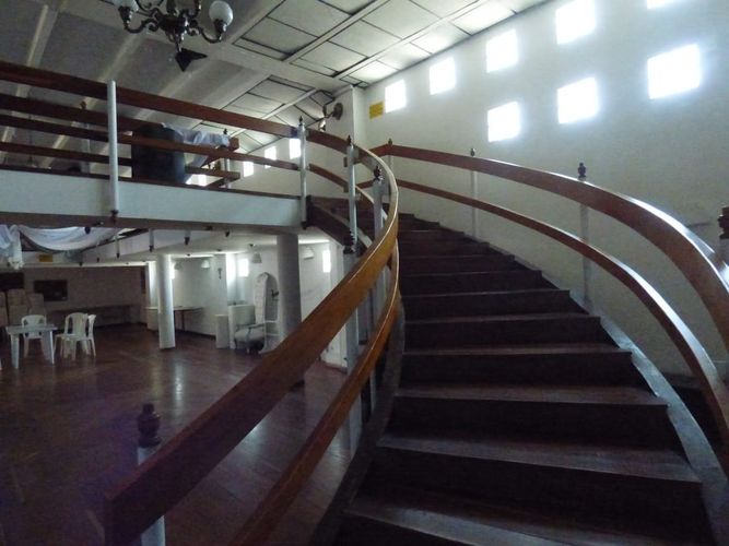 Local en venta en Cable, Manizales, 177 m² · foto 16 de 17