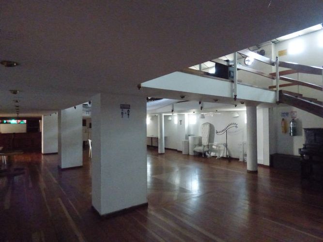 Local en venta en Cable, Manizales, 177 m² · foto 17 de 17