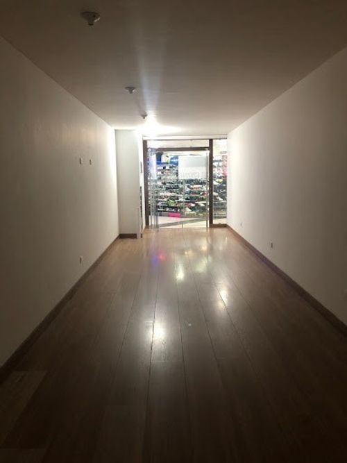 Local en venta en El Centro, Manizales, 34 m² · foto 3 de 8