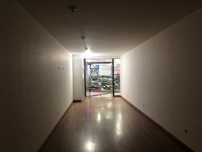 Local en venta en El Centro, Manizales, 34 m² · foto 4 de 8
