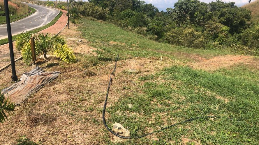 Lote en venta en Cerritos, Pereira, 1512 m² · foto 3 de 16