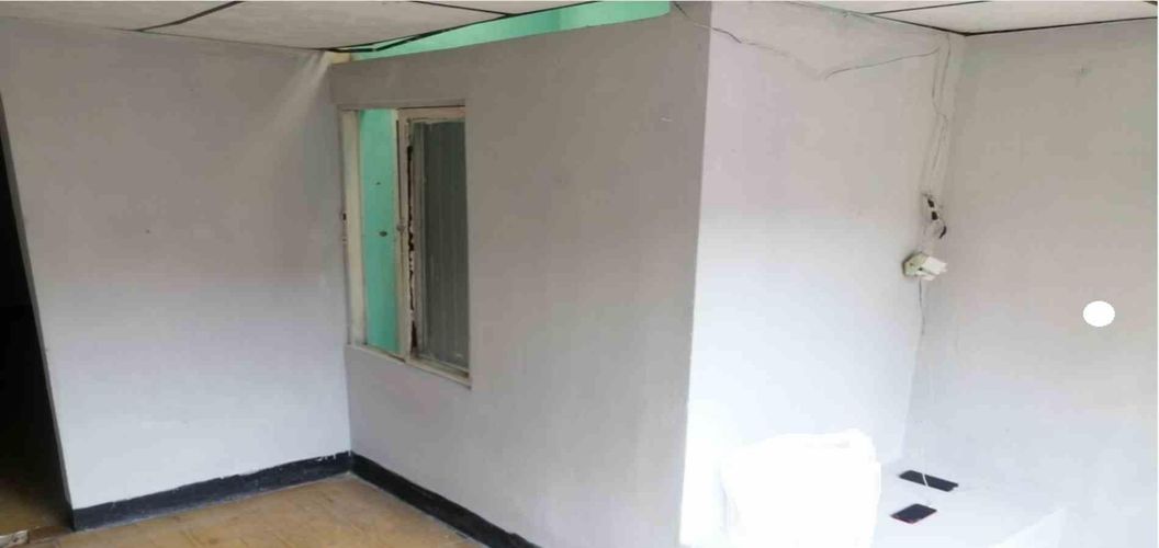 Casa de 9 alcobas en venta en San Fernando, Pereira, 144 m² · foto 2 de 13