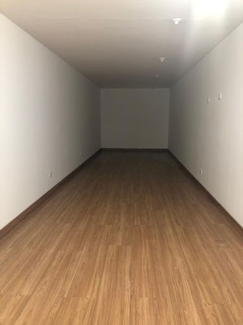 Local en venta en El Centro, Manizales, 34 m² · foto 7 de 8