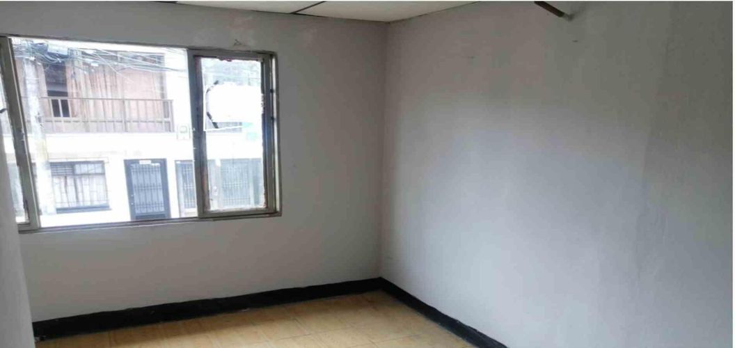 Casa de 9 alcobas en venta en San Fernando, Pereira, 144 m² · foto 3 de 13