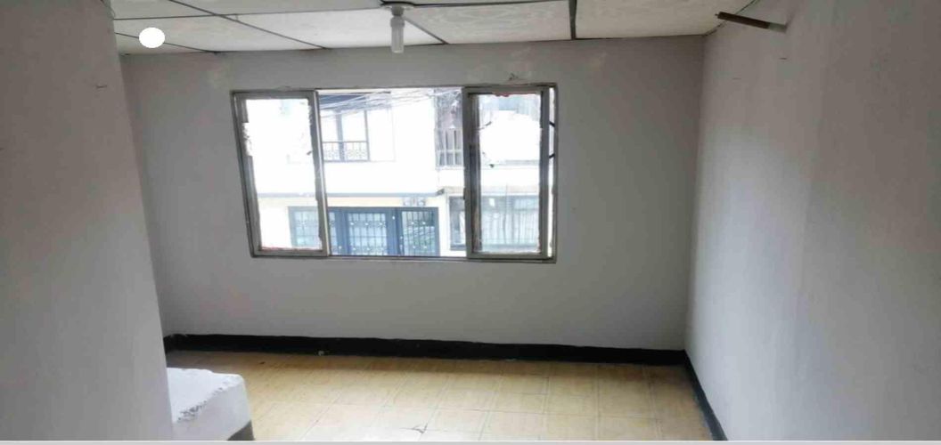 Casa de 9 alcobas en venta en San Fernando, Pereira, 144 m² · foto 4 de 13