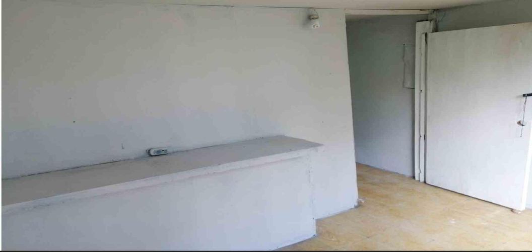 Casa de 9 alcobas en venta en San Fernando, Pereira, 144 m² · foto 5 de 13
