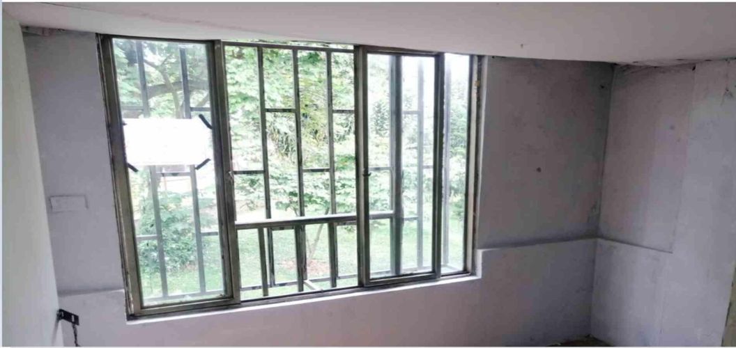 Casa de 9 alcobas en venta en San Fernando, Pereira, 144 m² · foto 6 de 13