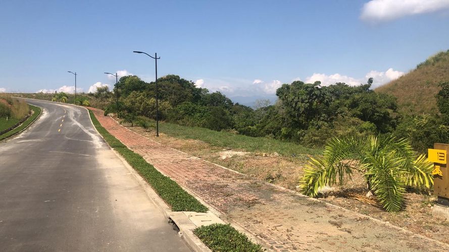 Lote en venta en Cerritos, Pereira, 1512 m² · foto 7 de 16