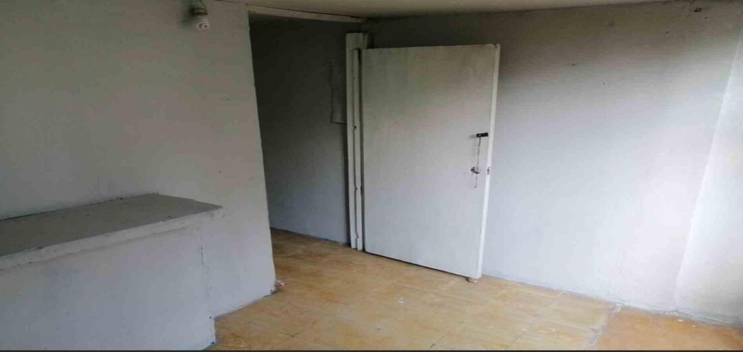 Casa de 9 alcobas en venta en San Fernando, Pereira, 144 m² · foto 7 de 13