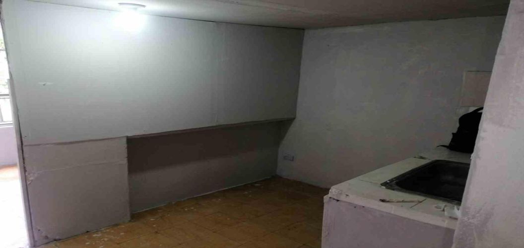 Casa de 9 alcobas en venta en San Fernando, Pereira, 144 m² · foto 8 de 13