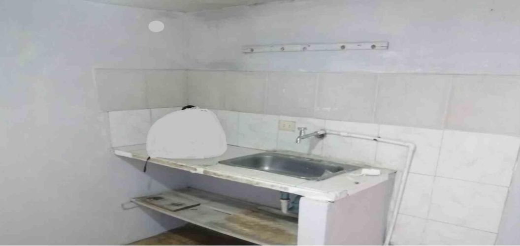 Casa de 9 alcobas en venta en San Fernando, Pereira, 144 m² · foto 9 de 13