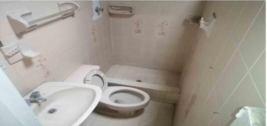 Casa de 9 alcobas en venta en San Fernando, Pereira, 144 m² · foto 11 de 13