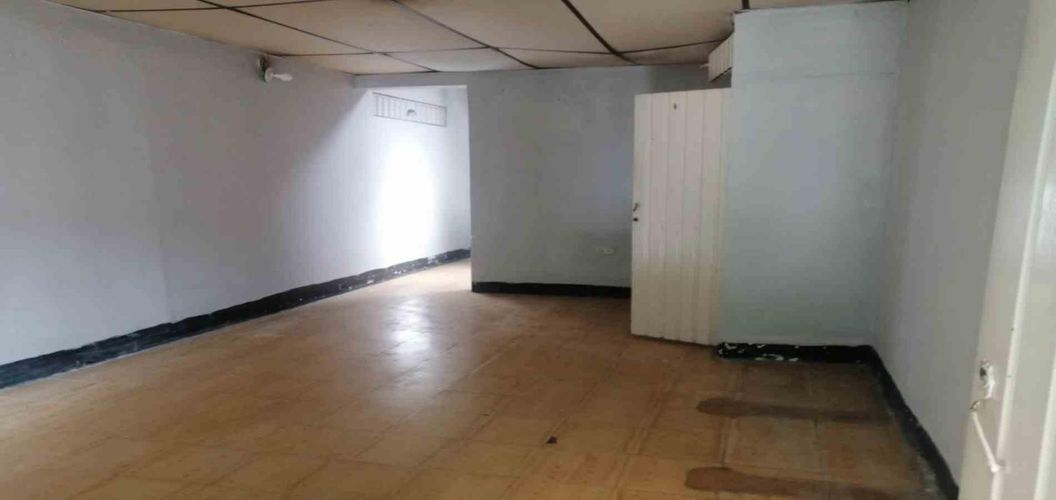 Casa de 9 alcobas en venta en San Fernando, Pereira, 144 m² · foto 12 de 13