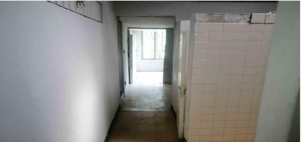 Casa de 9 alcobas en venta en San Fernando, Pereira, 144 m² · foto 13 de 13