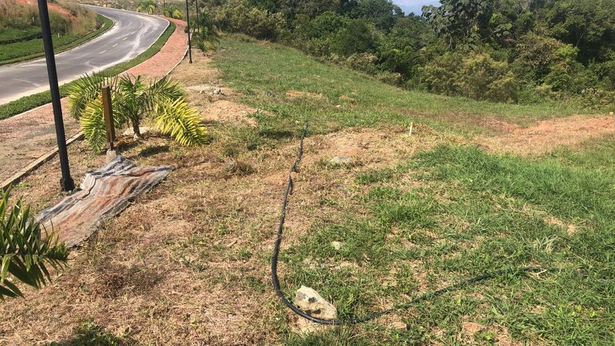 Lote en venta en Cerritos, Pereira, 1512 m² · foto 15 de 16