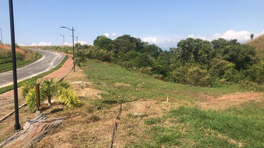 Lote en venta en Cerritos, Pereira, 1512 m² · foto 16 de 16
