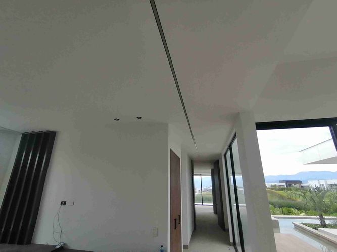 Lote en venta en Cerritos, Pereira, 321 m² · foto 2 de 22