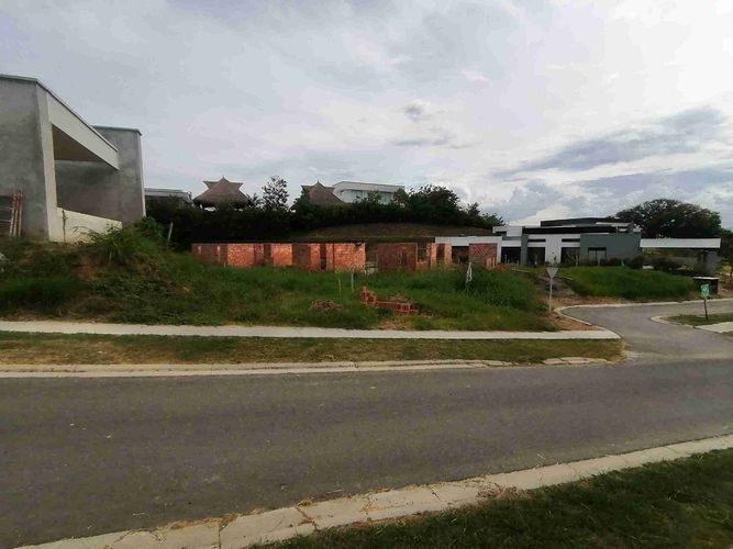 Lote en venta en Cerritos, Pereira, 321 m² · foto 3 de 22