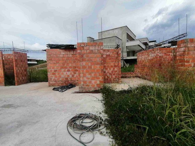 Lote en venta en Cerritos, Pereira, 321 m² · foto 4 de 22