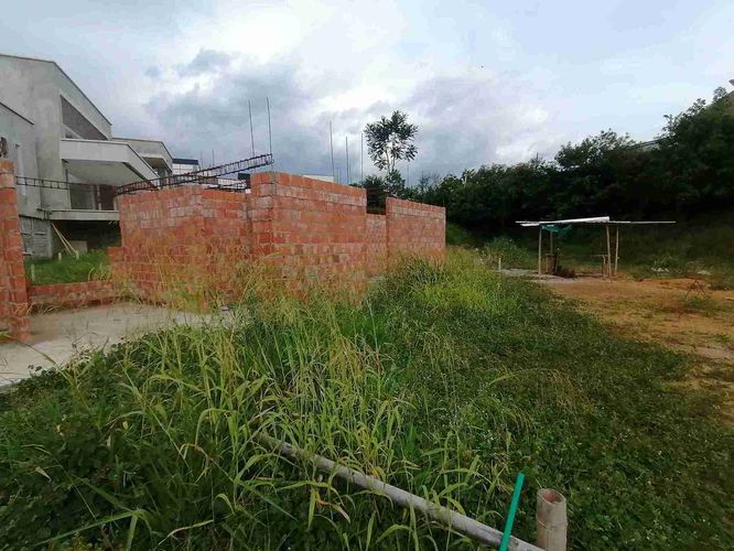 Lote en venta en Cerritos, Pereira, 321 m² · foto 5 de 22