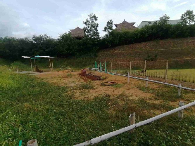 Lote en venta en Cerritos, Pereira, 321 m² · foto 6 de 22