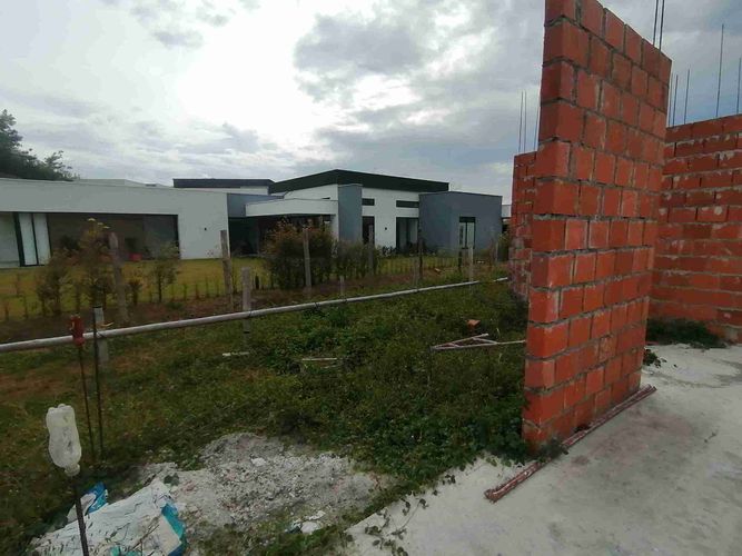 Lote en venta en Cerritos, Pereira, 321 m² · foto 8 de 22