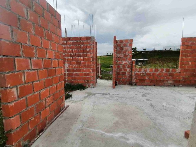 Lote en venta en Cerritos, Pereira, 321 m² · foto 9 de 22
