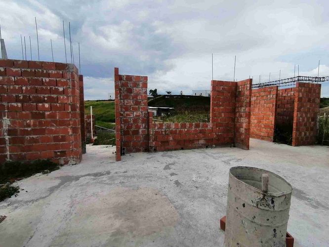Lote en venta en Cerritos, Pereira, 321 m² · foto 10 de 22