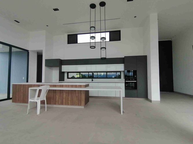 Lote en venta en Cerritos, Pereira, 321 m² · foto 12 de 22