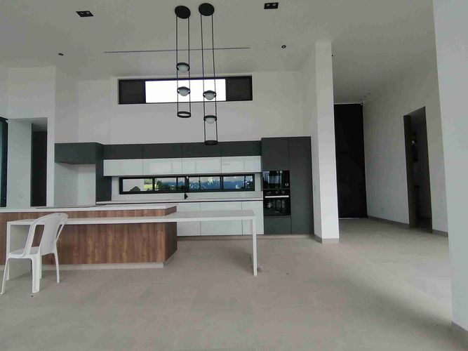 Lote en venta en Cerritos, Pereira, 321 m² · foto 13 de 22
