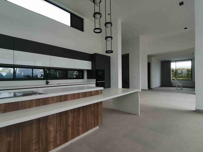 Lote en venta en Cerritos, Pereira, 321 m² · foto 14 de 22