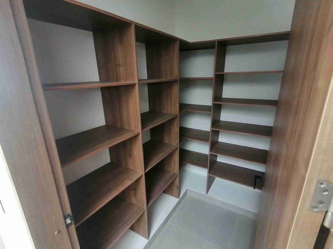 Lote en venta en Cerritos, Pereira, 321 m² · foto 15 de 22