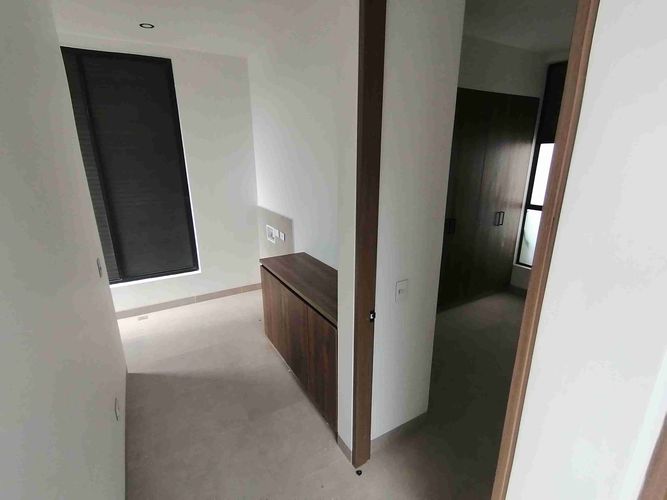 Lote en venta en Cerritos, Pereira, 321 m² · foto 16 de 22