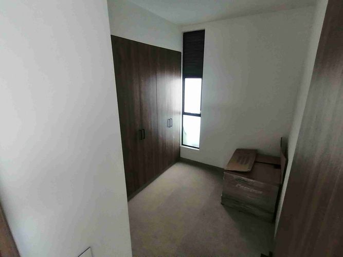 Lote en venta en Cerritos, Pereira, 321 m² · foto 17 de 22
