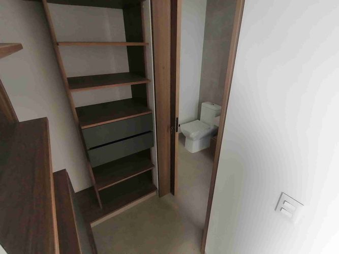 Lote en venta en Cerritos, Pereira, 321 m² · foto 18 de 22