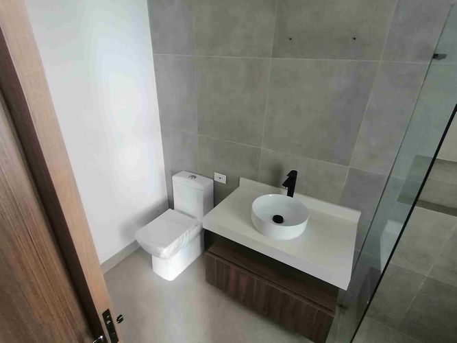 Lote en venta en Cerritos, Pereira, 321 m² · foto 19 de 22