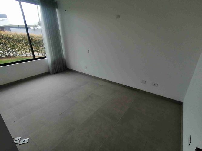 Lote en venta en Cerritos, Pereira, 321 m² · foto 20 de 22