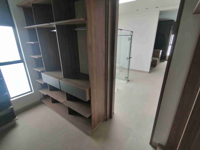 Lote en venta en Cerritos, Pereira, 321 m² · foto 21 de 22