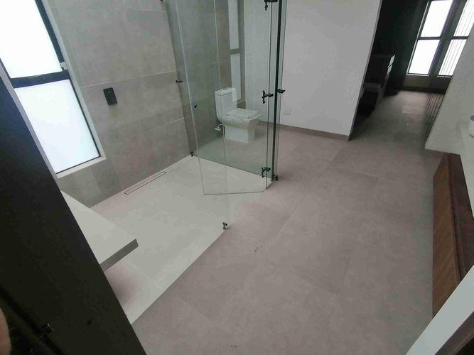 Lote en venta en Cerritos, Pereira, 321 m² · foto 22 de 22