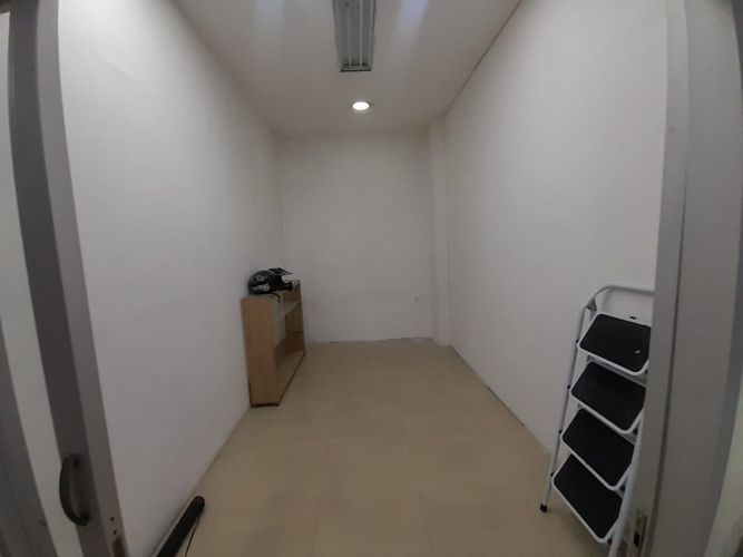 Local en arriendo en El Centro, Manizales, 13 m² · foto 5 de 9