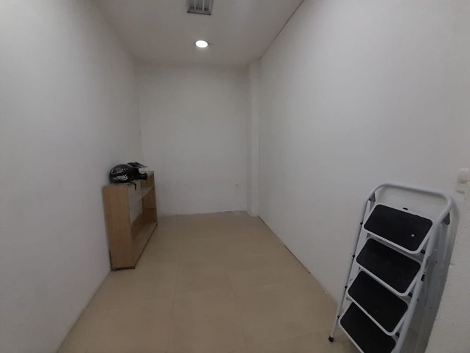 Local en arriendo en El Centro, Manizales, 13 m² · foto 8 de 9