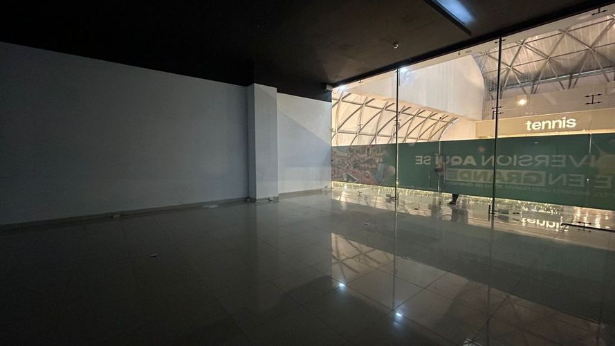 Local en venta en Avenida 30 De Agosto, Pereira, 127 m² · foto 3 de 11