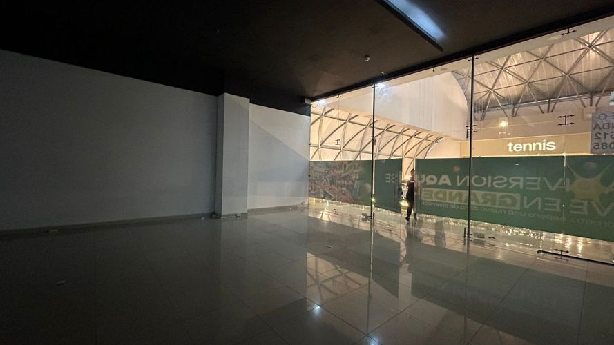 Local en venta en Avenida 30 De Agosto, Pereira, 127 m² · foto 4 de 11