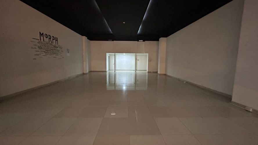 Local en venta en Avenida 30 De Agosto, Pereira, 127 m² · foto 5 de 11