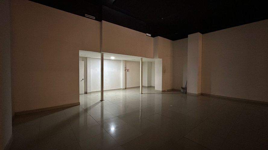 Local en venta en Avenida 30 De Agosto, Pereira, 127 m² · foto 6 de 11