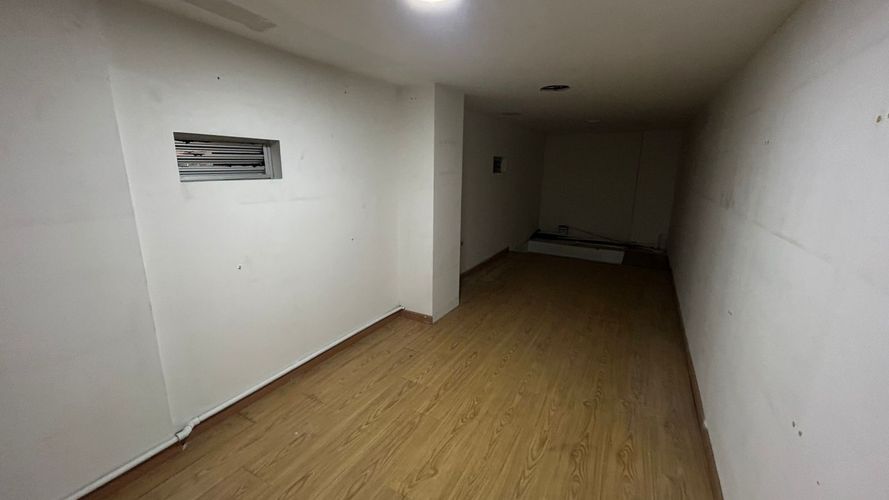 Local en venta en Avenida 30 De Agosto, Pereira, 127 m² · foto 9 de 11