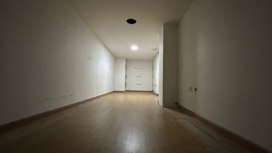 Local en venta en Avenida 30 De Agosto, Pereira, 127 m² · foto 10 de 11