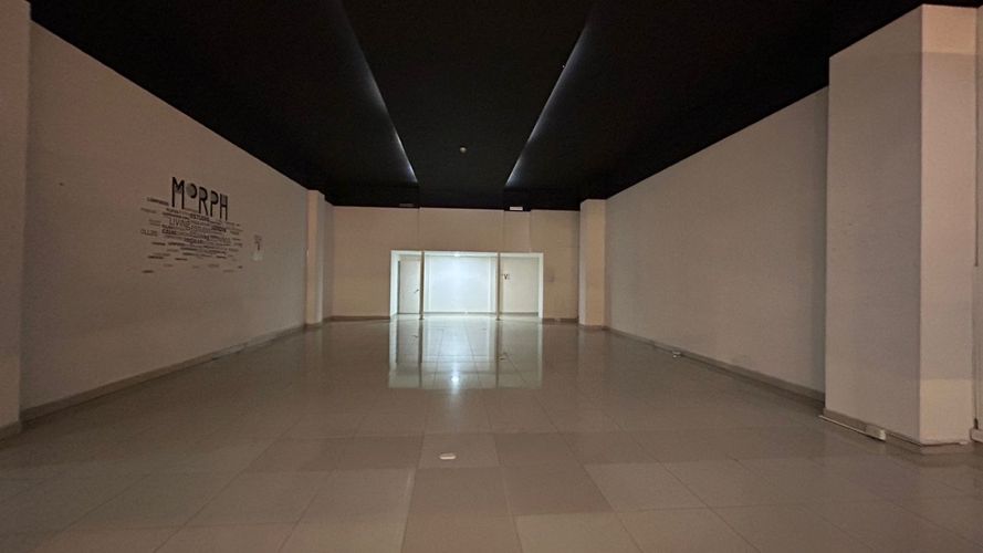 Local en venta en Avenida 30 De Agosto, Pereira, 127 m² · foto 11 de 11