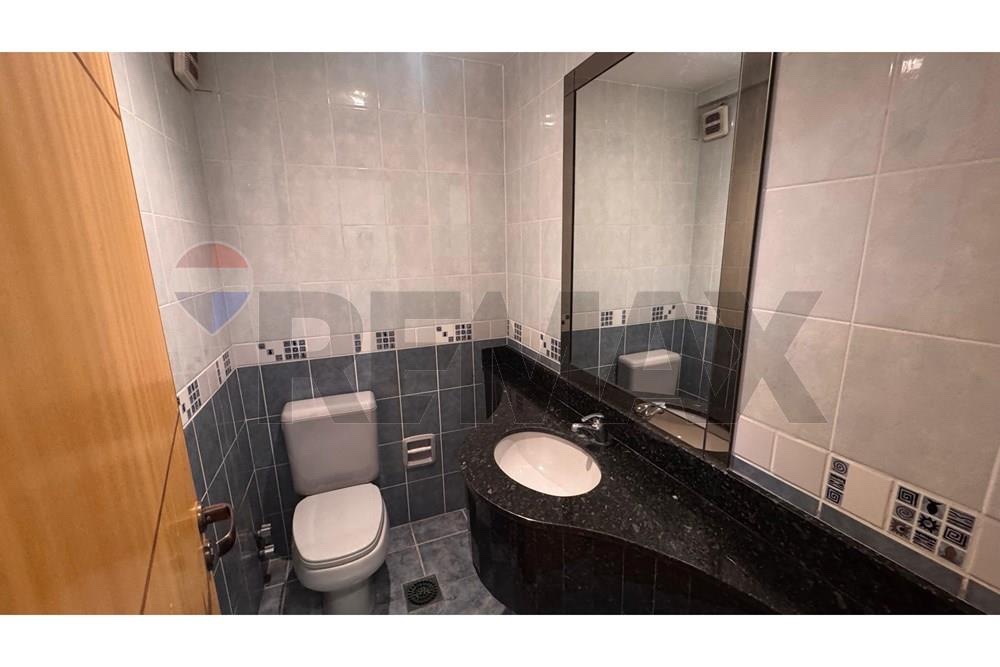 Vendo Depto. 1 dormitorio Bo. Las Mercedes — foto 3
